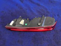 2016-2018 Chevrolet Camaro LS LT SS Passenger Taillight Lamp Lens New Take Off - The Parts Farm