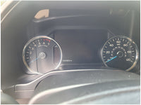 45235501