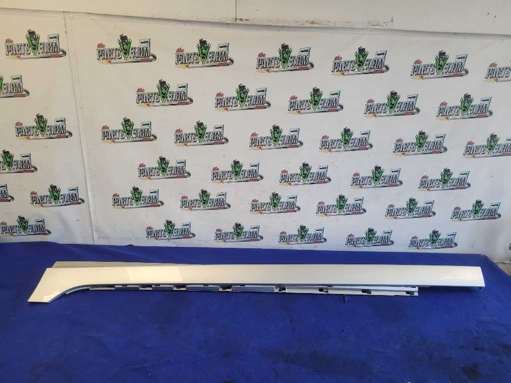 47645174