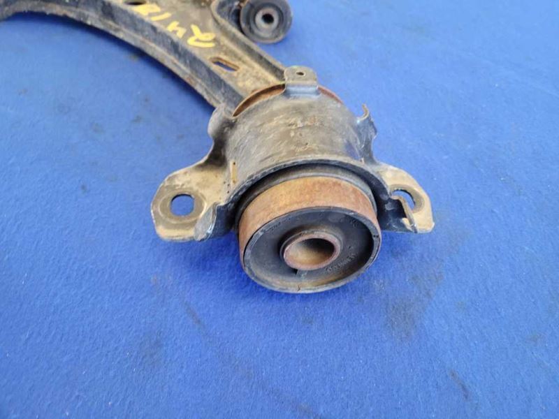 2005-2009 Ford Mustang GT 4.6L Driver Front Lower Control Arm 25K Miles 2478 - The Parts Farm