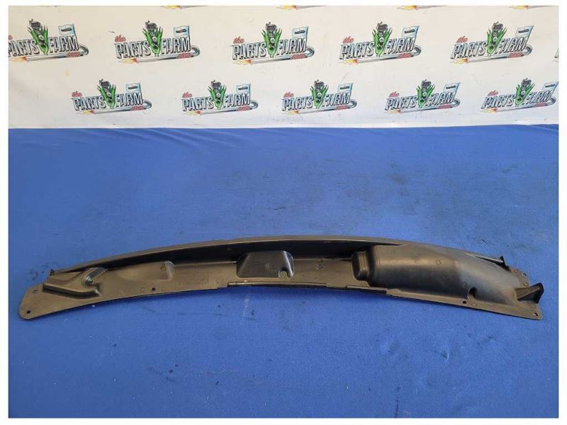 2003-2004 Ford Mustang Cobra SVT DOHC Cover Wiper Panel Front 2573 - The Parts Farm