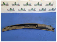 2003-2004 Ford Mustang Cobra SVT DOHC Cover Wiper Panel Front 2573 - The Parts Farm
