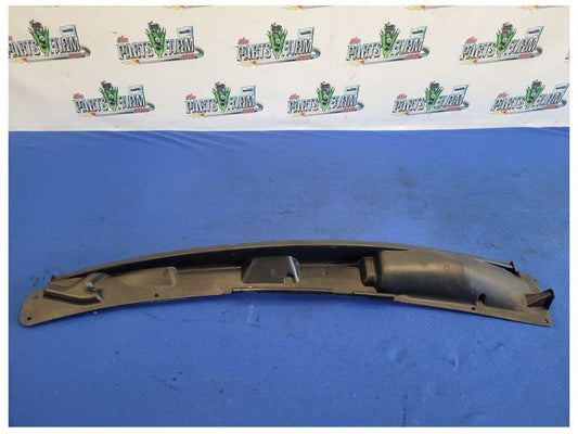 2003-2004 Ford Mustang Cobra SVT DOHC Cover Wiper Panel Front 2573 - The Parts Farm
