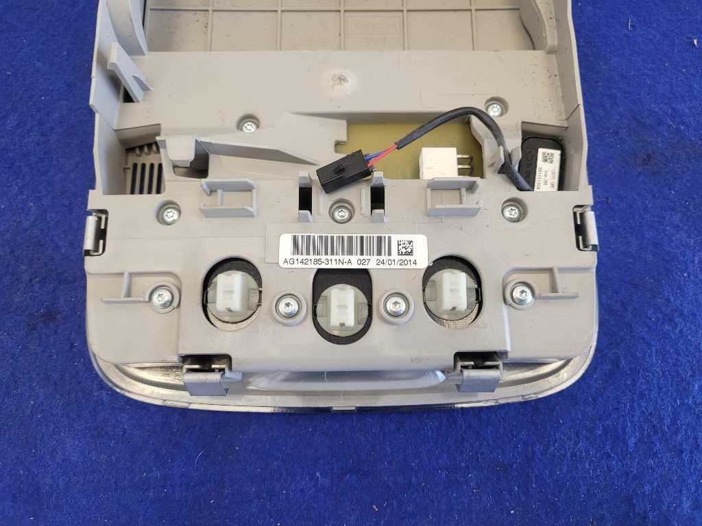47644928
