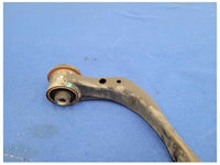 47644426