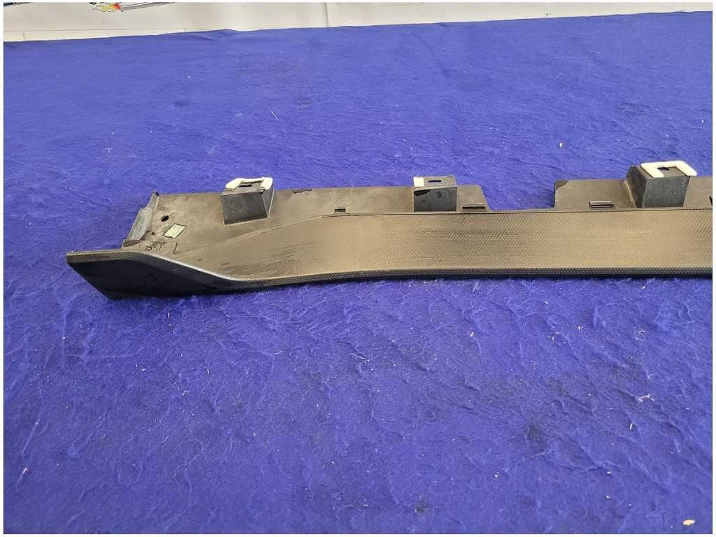 47646398