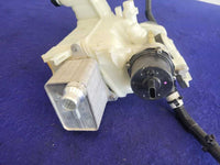 2017 2018 2019 2020 Tesla Model 3 Standard Coolant Reservoir Fluid Overflow - The Parts Farm