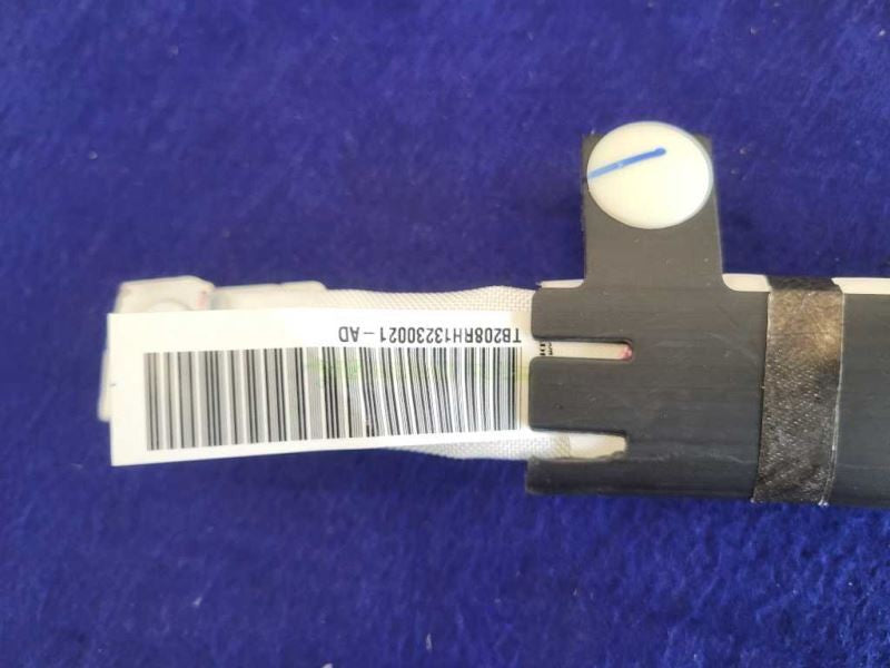 47644956