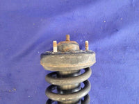 2015-2018 Ford F150 Pickup Truck Spring Strut Front Thru 02/25/18 2314 - The Parts Farm