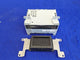 2017 Ford Mustang GT S550 Audio Equipment Radio Receiver AM FM CD Single Disc - The Parts Farm