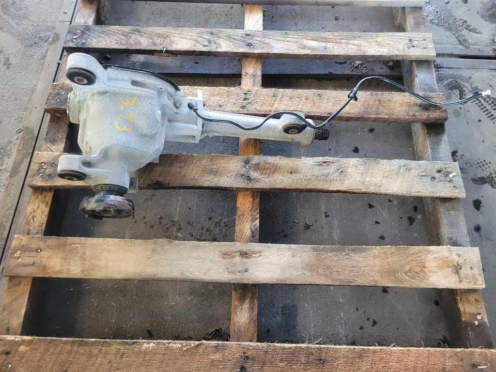 47645089