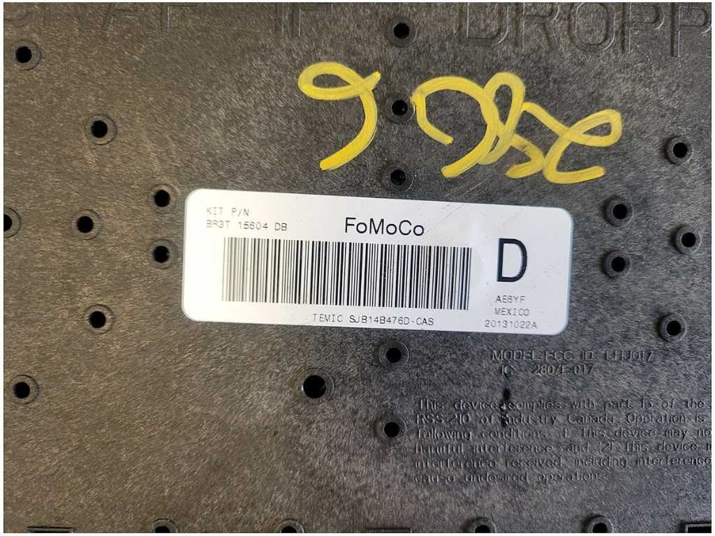 46639183