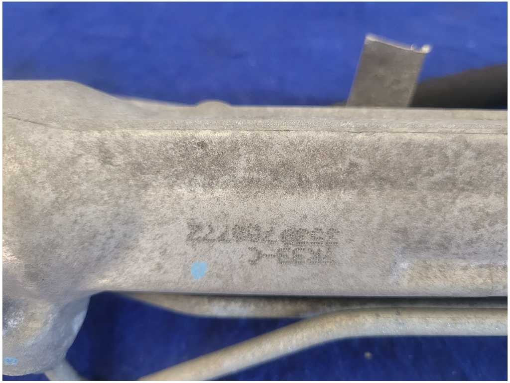 47645795