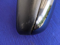 2003-2004 Mercury Marauder Driver Side View Mirror Power Folding Crown Vic - The Parts Farm