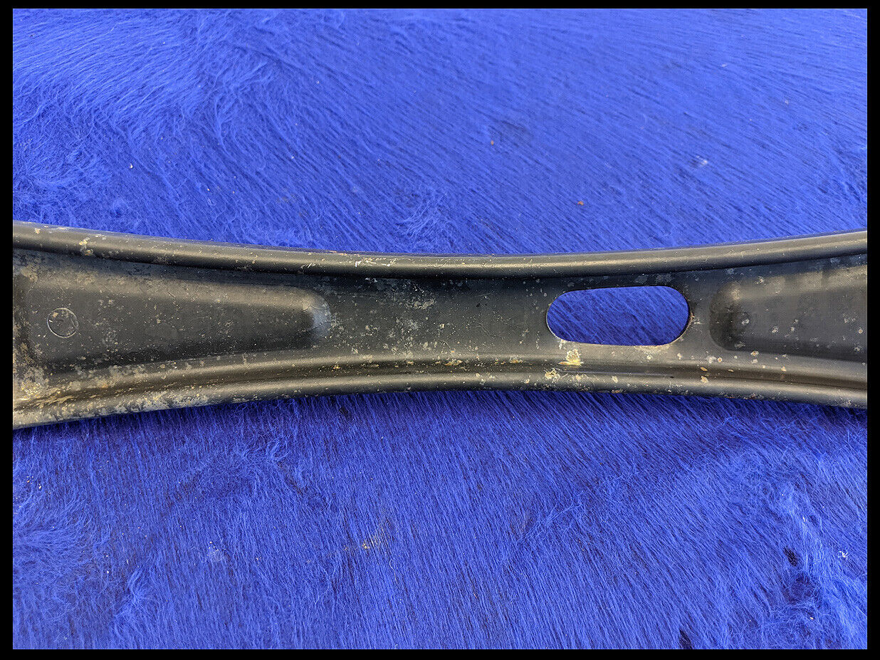 2011-2014 Ford Mustang GT Driver Rear LH Left Lower Control Arm Ball Joint OEM - The Parts Farm