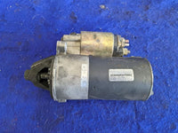 2003-2004 Ford Mustang Cobra SVT DOHC 4.6L Starter Motor Start Turn Key Engine - The Parts Farm