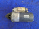 2003-2004 Ford Mustang Cobra SVT DOHC 4.6L Starter Motor Start Turn Key Engine - The Parts Farm