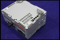 2015-2016 Ford Mustang GT S550 Audio Radio Receiver AM FM CD Single Disc - The Parts Farm