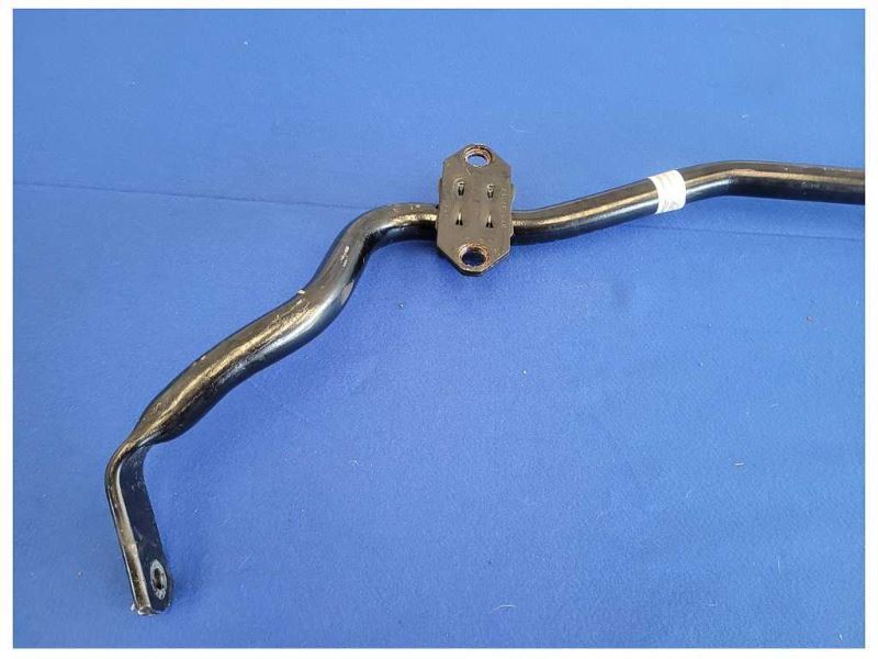 2024 Ford Mustang GT S650 Coupe Front Sway Bar Stabilizer Suspension M42 - The Parts Farm