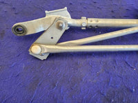 2016-2019 Chevrolet Camaro SS Windshield Wiper Motor Arm Linkage - The Parts Farm