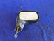 1987-1993 Ford Mustang GT LX 5.0L Convertible Passenger Rear View Mirror - The Parts Farm
