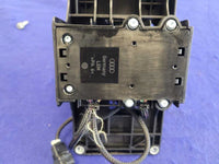 47781016
