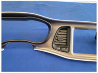 2019 Dodge Challenger SRT8 392 Front Bezel Dash Cover Trim Surround 2506 - The Parts Farm