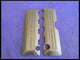 2015-2017 Ford Mustang GT S550 Valve Cover Trim Upper Engine Beauty Shield - The Parts Farm