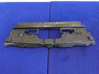 2015 2016 2017 Ford Mustang GT Ecoboost Radiator Upper Radiator Sight Shield OEM - The Parts Farm