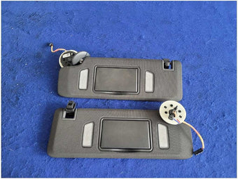 compare product