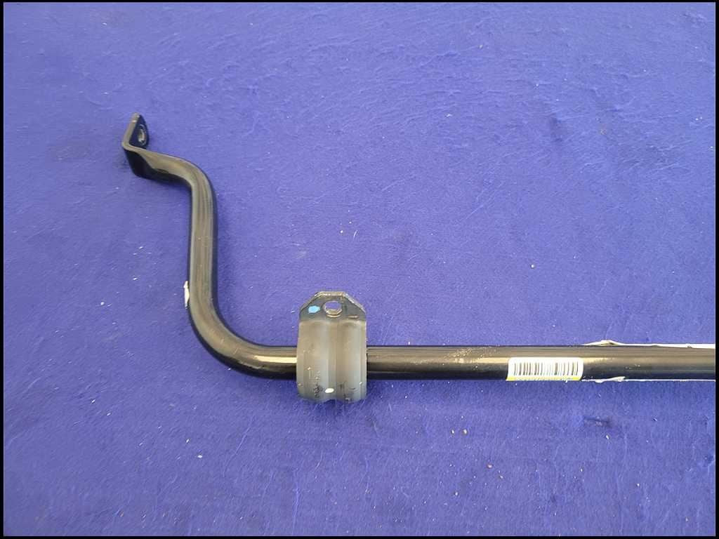 47644045
