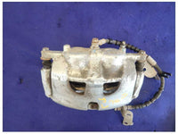 2017-2020 Ford F150 Pickup Truck Passenger Front Brake Caliper Hose 2364 - The Parts Farm