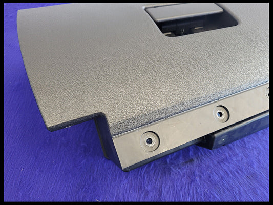 2011-2014 Ford Mustang Glove Box Door Compartment Storage Latch