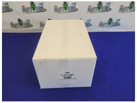 Ford Performance M-6675-M50B: Oil Pan, Steel, Ford 5.0L Modular V8 - The Parts Farm