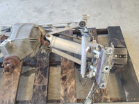 47646646