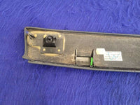 47781006