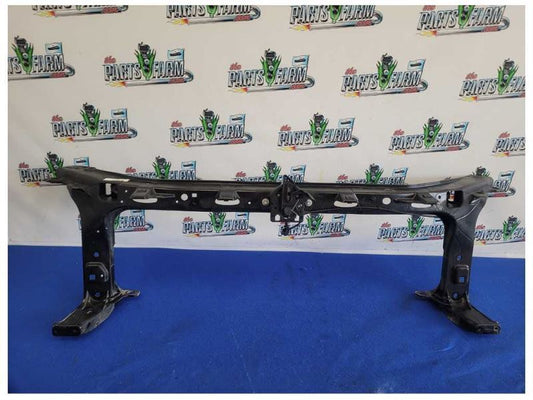 2018-2020 Ford F150 4x4 Pickup Truck Radiator Core Support Upper Tie Bar 2359 - The Parts Farm