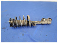 2011-2014 Ford Mustang GT 5.0L Front Strut Driver Passenger Suspension 2461 - The Parts Farm