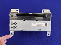 2015 Ford Mustang GT 5.0L Coyote Audio Equipment Radio Receiver AM FM CD OEM - The Parts Farm