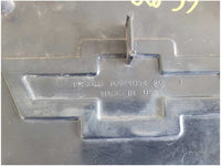 47645272