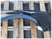 1999-2004 Ford Mustang Cobra SVT DOHC Passenger Front Fender Paint UA 2276 - The Parts Farm