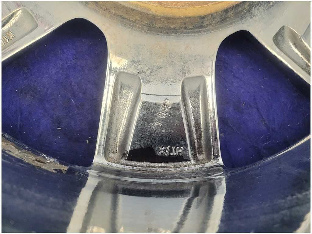 47412902