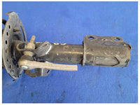 2015-2017 Ford Mustang GT S550 Front Strut Spring Suspension Caster 2483 - The Parts Farm