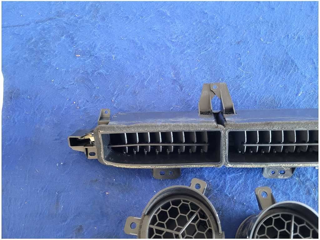 47647485