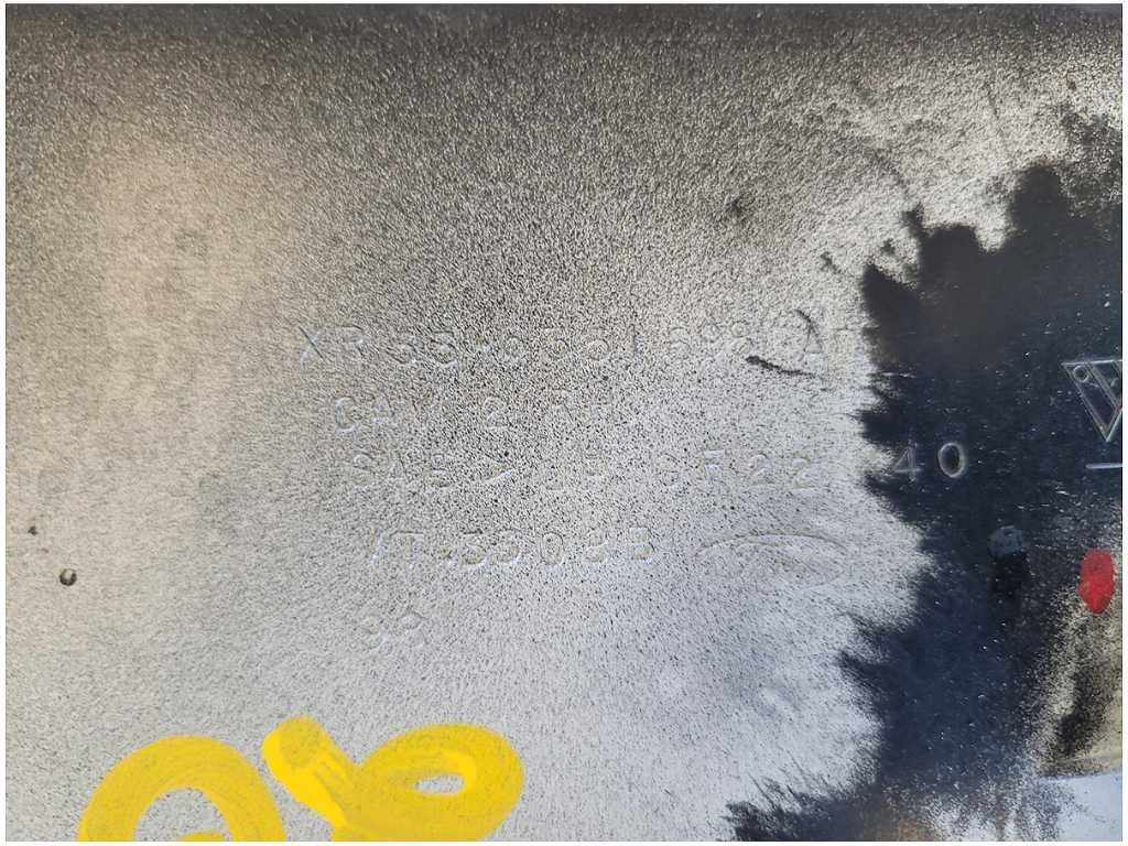 47647407
