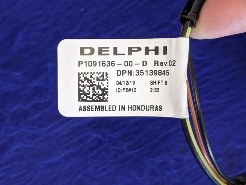 47781075