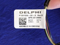 47781075
