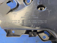 47781073