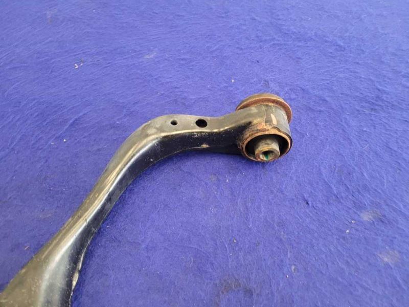 2015-2020 Ford F150 Pickup Truck Passenger Upper Control Arm Front 2354 - The Parts Farm