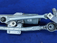 2008-2013 BMW M3 E46 Windshield Wiper Transmission Motor Linkage Arm - The Parts Farm